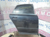 PUERTA TRASERA DERECHA Audi A4 BERLINA (8E) 