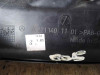 COLECTOR ADMISION Mercedes-Benz CLASE C (BM 203) SPORTCOUPE 