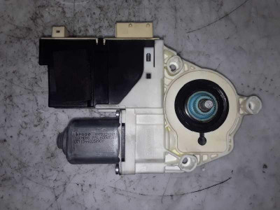 MOTOR ELEVALUNAS DELANTERO IZQUIERDO