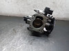  CAJA MARIPOSA Hyundai I20 (PB) 