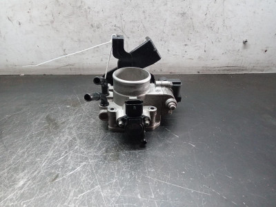 CAJA MARIPOSA, HYUNDAI, I20 (PB)