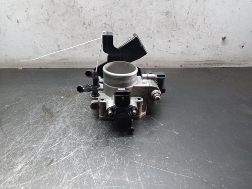  CAJA MARIPOSA, HYUNDAI, I20 (PB) 
