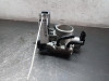  CAJA MARIPOSA, HYUNDAI, I20 (PB) 