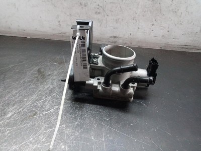 CAJA MARIPOSA, HYUNDAI, I20 (PB)