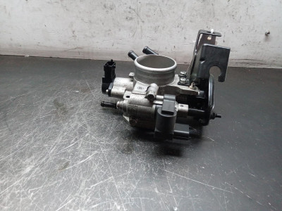 CAJA MARIPOSA, HYUNDAI, I20 (PB)