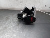  CAJA MARIPOSA, HYUNDAI, I20 (PB) 