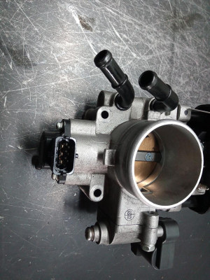 CAJA MARIPOSA, HYUNDAI, I20 (PB)