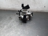  CAJA MARIPOSA, HYUNDAI, I20 (PB) 