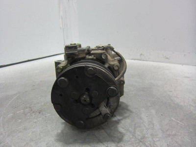 COMPRESOR AIRE ACONDICIONADO, FORD, FUSION (CBK)
