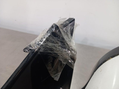 RETROVISOR IZQUIERDO, BMW, SERIE 3 CABRIO (E93)