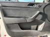  SKODA RAPID (NH) 
