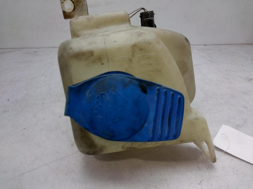 DEPOSITO LIMPIA Seat TOLEDO (1M2) 