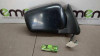  RETROVISOR DERECHO OPEL FRONTERA A 