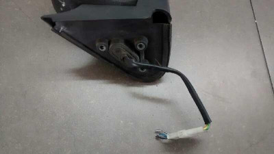 RETROVISOR DERECHO, OPEL, FRONTERA A