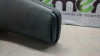  RETROVISOR IZQUIERDO VOLKSWAGEN GOLF III (1H1)(11.1991) 