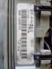  CENTRALITA MOTOR UCE FORD FOCUS BERLINA (CAK) 