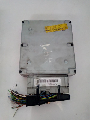 CENTRALITA MOTOR UCE, FORD, FOCUS BERLINA (CAK)