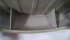  AIRBAG DELANTERO IZQUIERDO Nissan MICRA (K12E) 