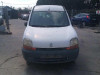  RENAULT KANGOO I (F/KC0) 