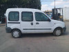  RENAULT KANGOO I (F/KC0) 