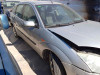 FORD FOCUS BERLINA (CAK) — автомобиль-донор на запчасти 