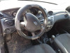 FORD FOCUS BERLINA (CAK) — автомобиль-донор на запчасти 
