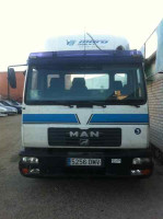 MAN