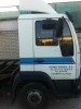 MAN — Donor Vehicle for Used Parts 