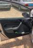FORD FIESTA (CB1) — автомобиль-донор на запчасти 
