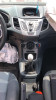 FORD FIESTA (CB1) — автомобиль-донор на запчасти 