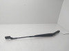 BRAZO LIMPIA DELANTERO IZQUIERDO Renault KANGOO III RAPID 