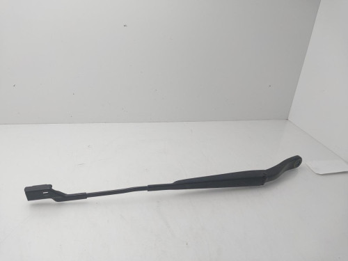 BRAZO LIMPIA DELANTERO IZQUIERDO Renault KANGOO III RAPID 