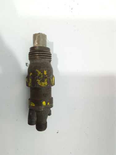 INYECTOR 