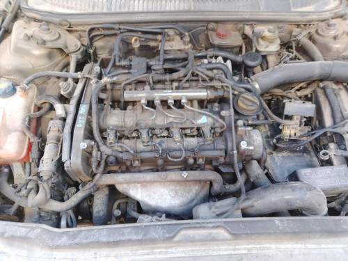 BOMBA FRENO Alfa Romeo 156 