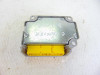  CENTRALITA AIRBAG, CITROEN, C-CROSSER 