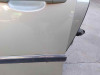 PUERTA DELANTERA IZQUIERDA Peugeot 407 