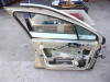 PUERTA DELANTERA IZQUIERDA Peugeot 407 