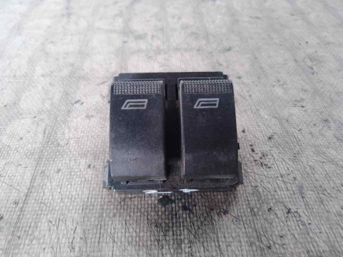MANDO ELEVALUNAS DELANTERO IZQUIERDO Audi A3 (8L) 