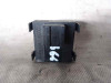 MANDO ELEVALUNAS DELANTERO IZQUIERDO Audi A3 (8L) 