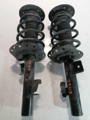 JUEGO AMORTIGUADORES DELANTERO, FORD, MONDEO SPORTBREAK (CA2)