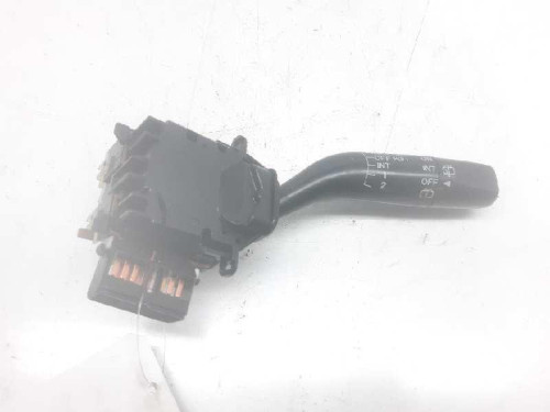 MANDO LIMPIA, MAZDA, PREMACY (CP) 