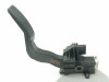  POTENCIOMETRO PEDAL CITROEN JUMPER FURGÓN 