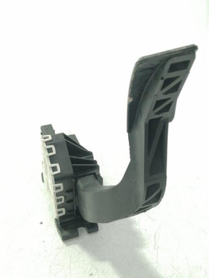 POTENCIOMETRO PEDAL, CITROEN, JUMPER FURGÓN