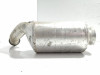  CATALIZADOR MERCEDES-BENZ CLASE ML (BM 163) 