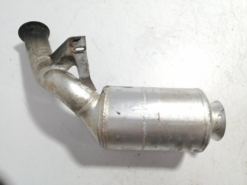  CATALIZADOR MERCEDES-BENZ CLASE ML (BM 163) 