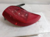  PILOTO TRASERO DERECHO PEUGEOT 206 