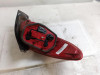 PILOTO TRASERO DERECHO PEUGEOT 206 