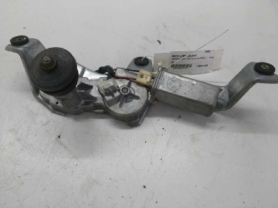 MOTOR LIMPIA TRASERO, MAZDA, PREMACY (CP)