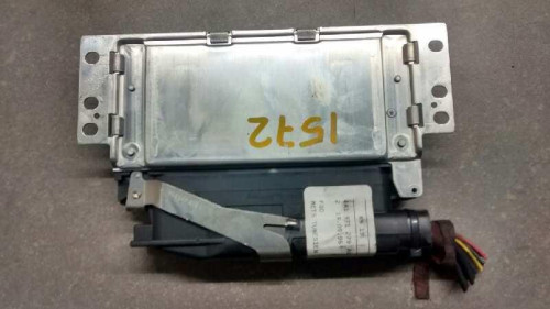  CENTRALITA ABS AUDI A6 BERLINA (C4) 