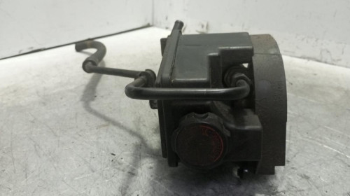  BOMBA DIRECCION PEUGEOT 206 
